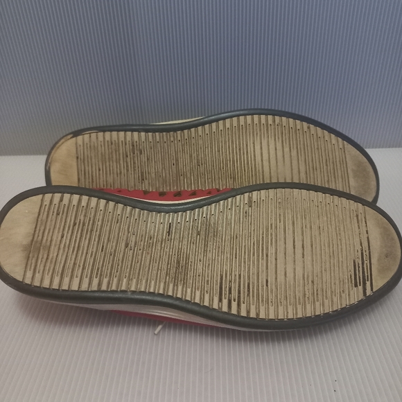 Jbloom sneakers - Picture 4 of 4